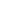 小圖標